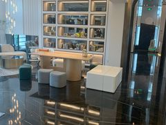 -广州高铁南站亚朵酒店