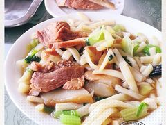 -孙记炒炮(西街店)