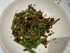 -巴渝菜舍曾氏麻辣风(霸州店)
