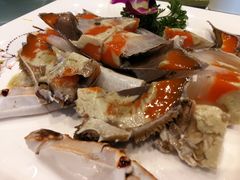 -渔满仓海鲜渔家(象山二店)