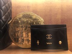 -CHANEL(友谊商店店)
