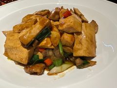 -小河盐帮·私家菜·烤鸭(三元桥·霄云路店)