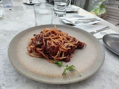 -The Rug Cafe(王府中环店)