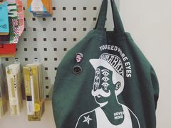 -Badmarket(庙前西街店)