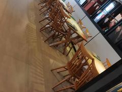 -豪客来牛排(重庆大学城熙街店)