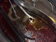 -小肥牛潮汕牛肉火锅(南联店)