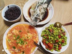 -田螺阿姨自营月嫂·育儿嫂(高新店)