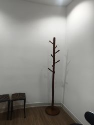 -天津伊美尔医疗整形美容专科医院