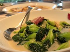 -明州小宴(文化广场店)
