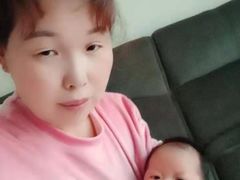 -汇慈安·高端自营月嫂(武汉月子尊享店)
