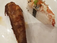 -芭菲盛宴·环球美食(锦城万达广场店)