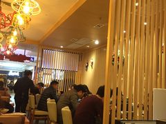 -一碗好牛(中华广场店)