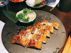 -石葵(锦业时代店)