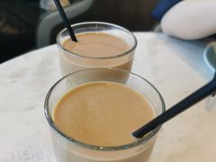 -星怡会·新加坡新美食(苏州中心店)