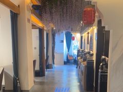 -食悦江南·淮扬菜·烤鸭(亚运村·惠新店)