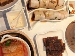 -翠园(北京王府中环店)