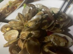 -阿杰臻选海鲜饭店(普陀山店)