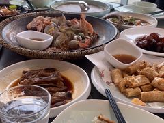 -阿毛饭店·宁波老字号(儿童公园旗舰店)