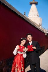 -北遇映画PHOTO GRAPHY STUDIO