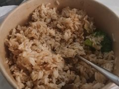 -金夫人化妆摄影职业培训学校