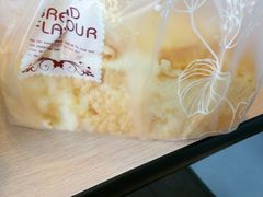 -七彩云蛋糕店(滨江二路店)