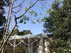 -三圣花乡旅游区