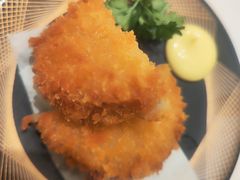 -牛邸·烧肉饭(来福士店)