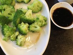 -添运来(茶园奥园广场店)