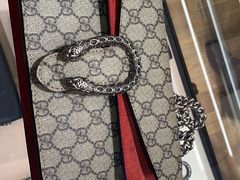 -Gucci(北京SKP店)