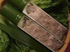 -大头椰·椰子鸡火锅(南宁万象城店)