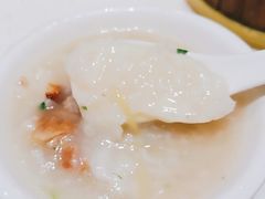 -如轩·海鲜砂锅粥·潮汕菜(小榄店)