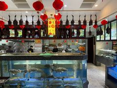 -一江春水·杭帮臻宴(三台山店)