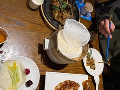 -小大董·烤鸭(五棵松店)