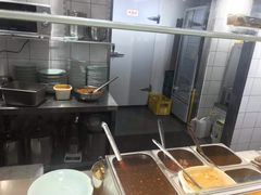 -醉面(五道口启迪大厦店)