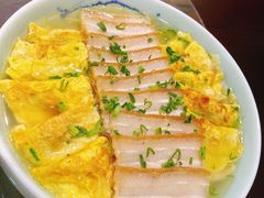 -得意楼蒸菜馆