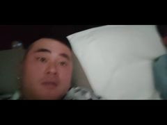-水善汇都市汗蒸(杨浦区五角场店)