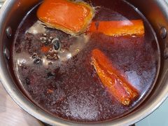 -石鼎香·非遗淮扬火锅(江都龙川桥店)