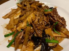 -顺德食府(大明湖店)