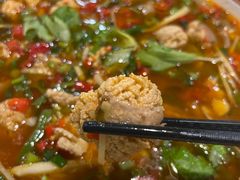 -飞虹鱼馆(春华路店)