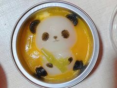 -元氏钵仔糕(北京路店)