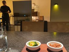 -玖五京菜(杭州城北万象城店)