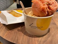 -Luneurs(幸福里店)