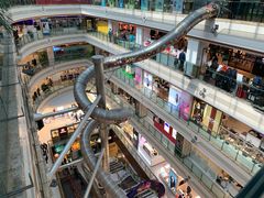 -巴黎春天(浦建店)
