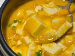 -园里前·10年私厨·福建菜(台江万达鳌峰洲店)