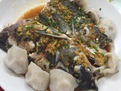 -竹山里(锁石路店)