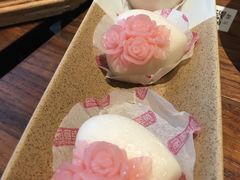 -外婆家(南开大悦城店)