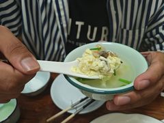 -醉御香渔家园(临沂路与大连路店)