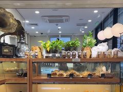 -梦菲思饼屋(瑞金宾馆店)