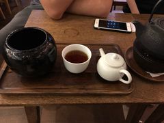 -去茶山(新光里店)
