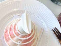 -名点荟·生日蛋糕·下午茶(五缘湾店)